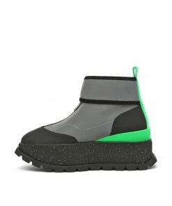 Unitednude Roko Snow WOMEN