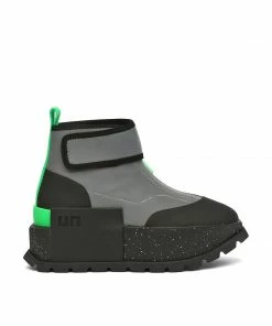 Unitednude Roko Snow WOMEN