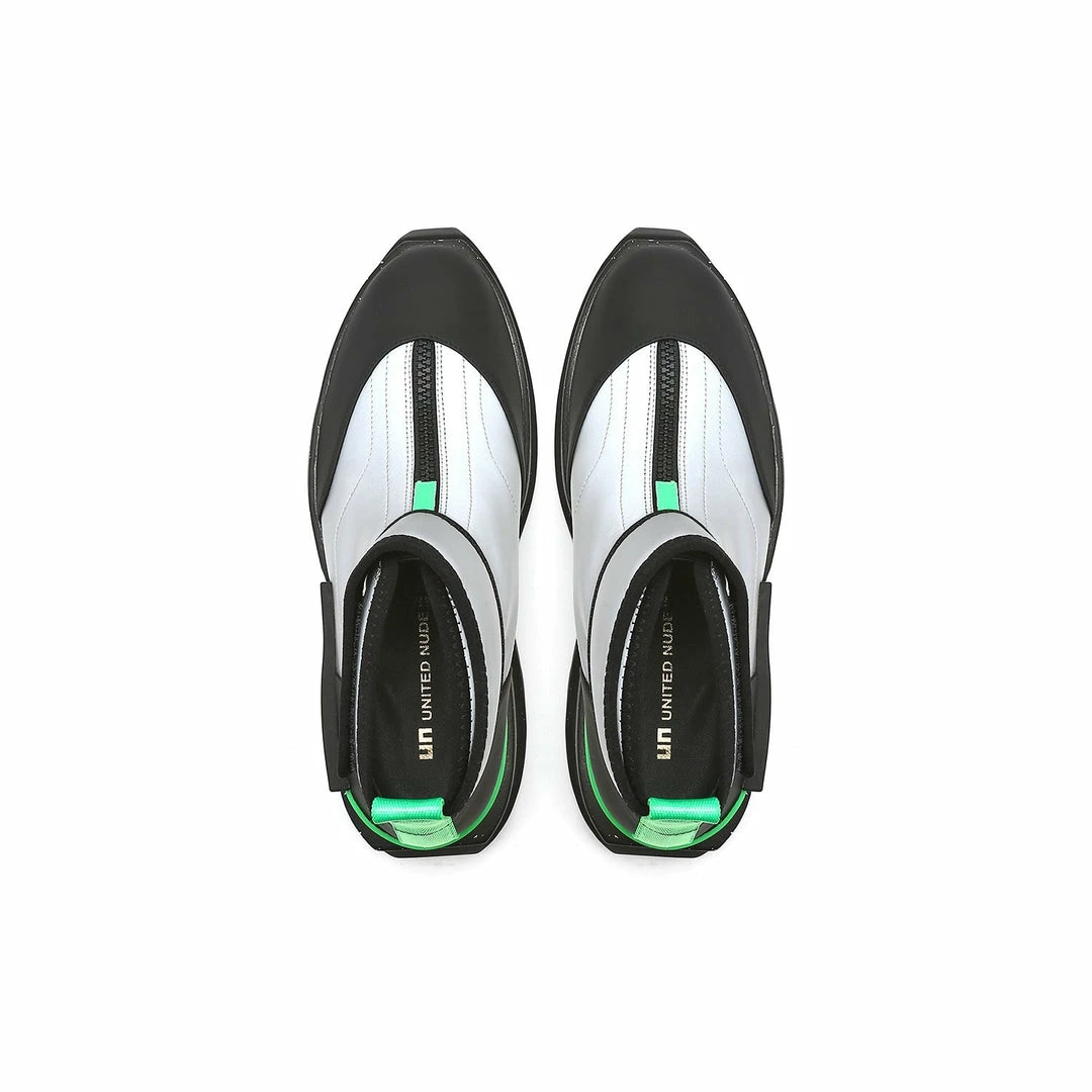 Unitednude Roko Snow WOMEN