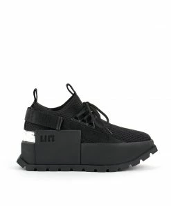 Unitednude Roko Space