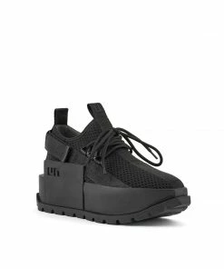 Unitednude Roko Space