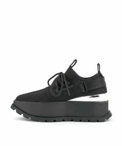 Unitednude Roko Space