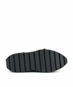 Unitednude Roko Space