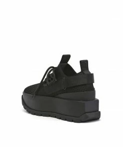 Unitednude Roko Space