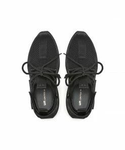 Unitednude Roko Space