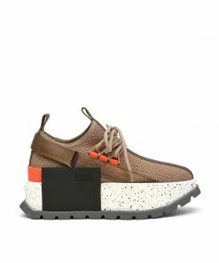 Unitednude Roko Space