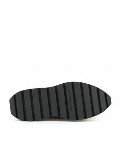 Unitednude Roko Space WOMEN