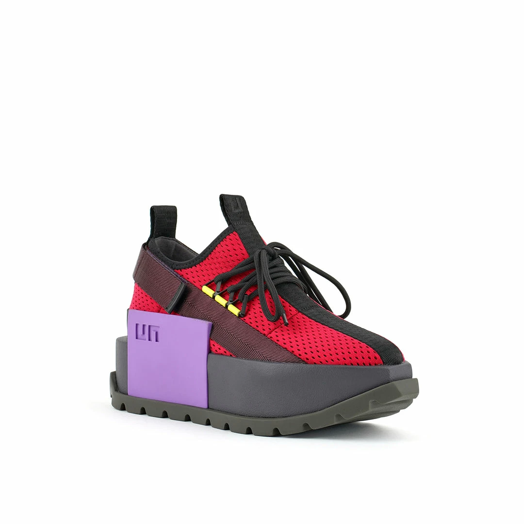 Unitednude WOMEN Roko Space