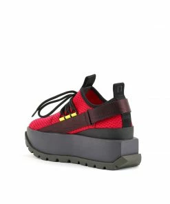 Unitednude WOMEN Roko Space