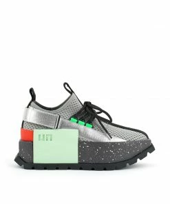 Unitednude Roko Space WOMEN