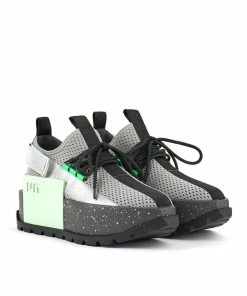 Unitednude Roko Space WOMEN