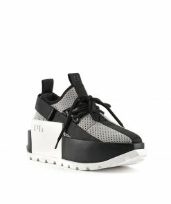 Unitednude Roko Space WOMEN