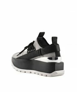 Unitednude Roko Space WOMEN