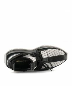 Unitednude Roko Space WOMEN