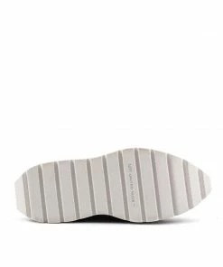 Unitednude Roko Space WOMEN