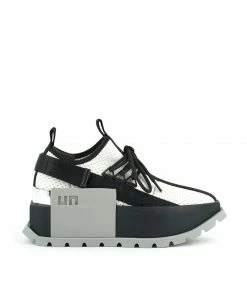 Unitednude Roko Space WOMEN