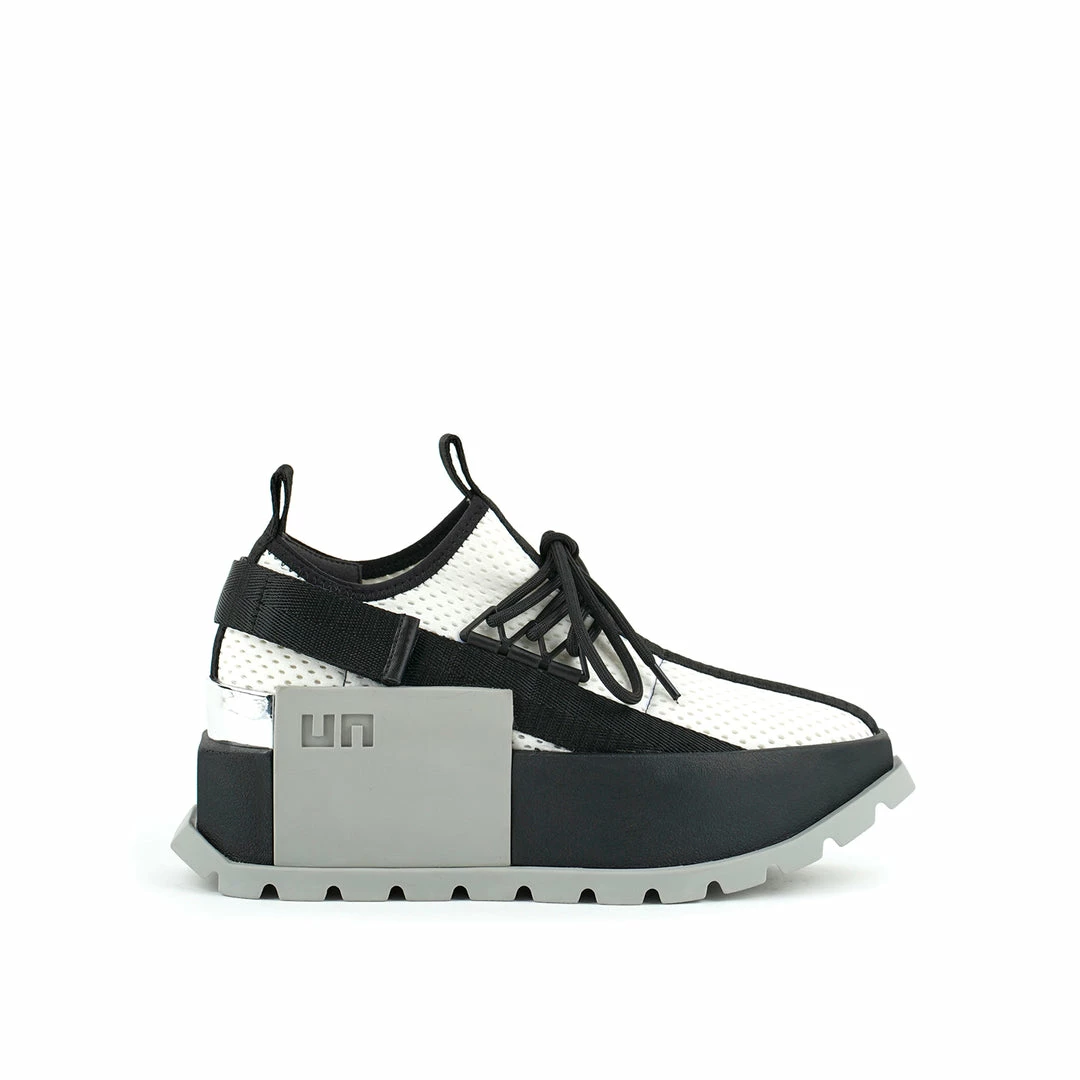 Unitednude Roko Space WOMEN