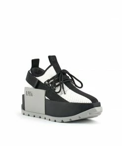 Unitednude Roko Space WOMEN