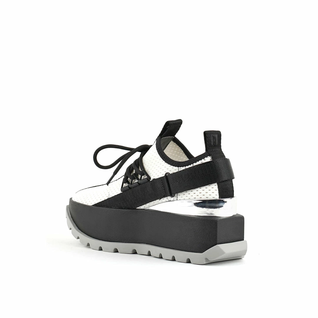 Unitednude Roko Space WOMEN