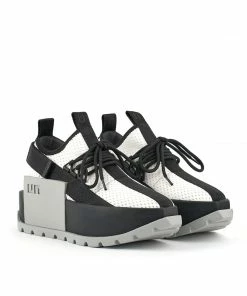 Unitednude Roko Space WOMEN