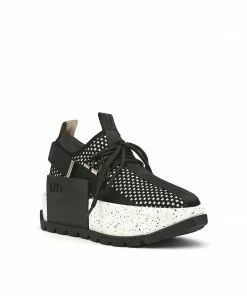 Unitednude Roko Space