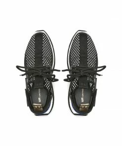 Unitednude Roko Space