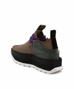 Unitednude WOMEN Roko Sport