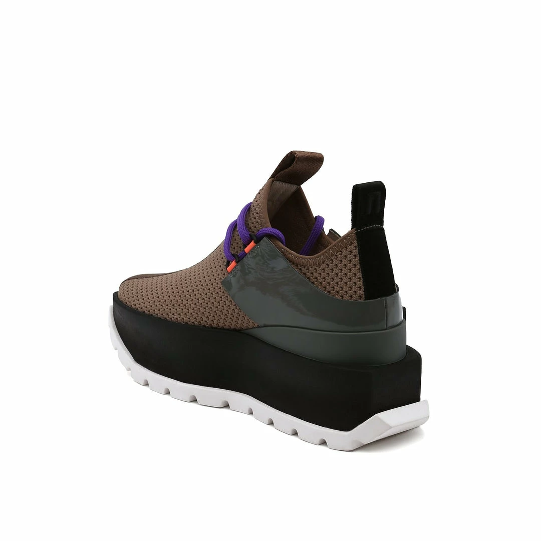 Unitednude WOMEN Roko Sport