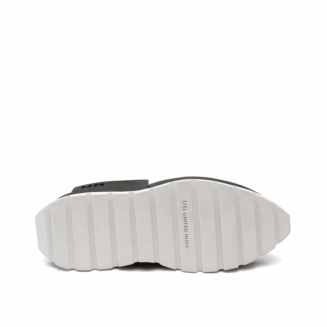 Unitednude WOMEN Roko Sport