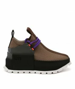 Unitednude WOMEN Roko Sport