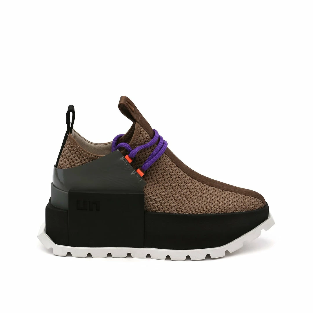 Unitednude WOMEN Roko Sport