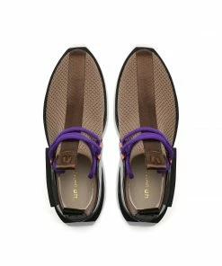 Unitednude WOMEN Roko Sport