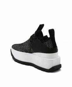 Unitednude WOMEN Roko Sport