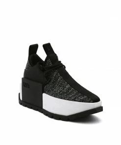 Unitednude WOMEN Roko Sport