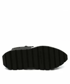 Unitednude WOMEN Roko Sport