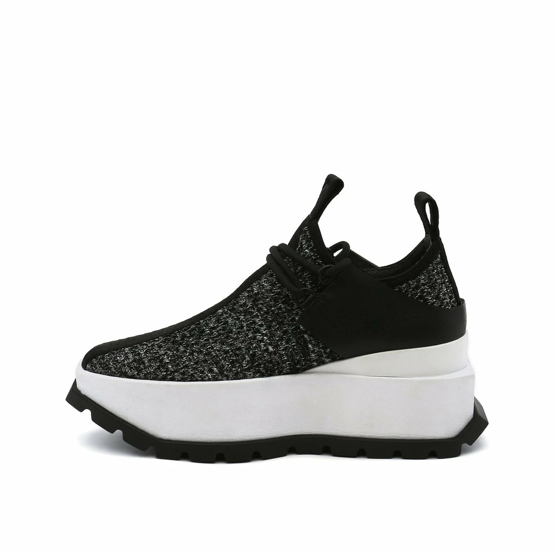 Unitednude WOMEN Roko Sport