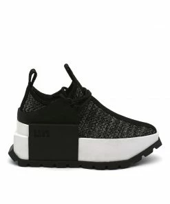 Unitednude WOMEN Roko Sport