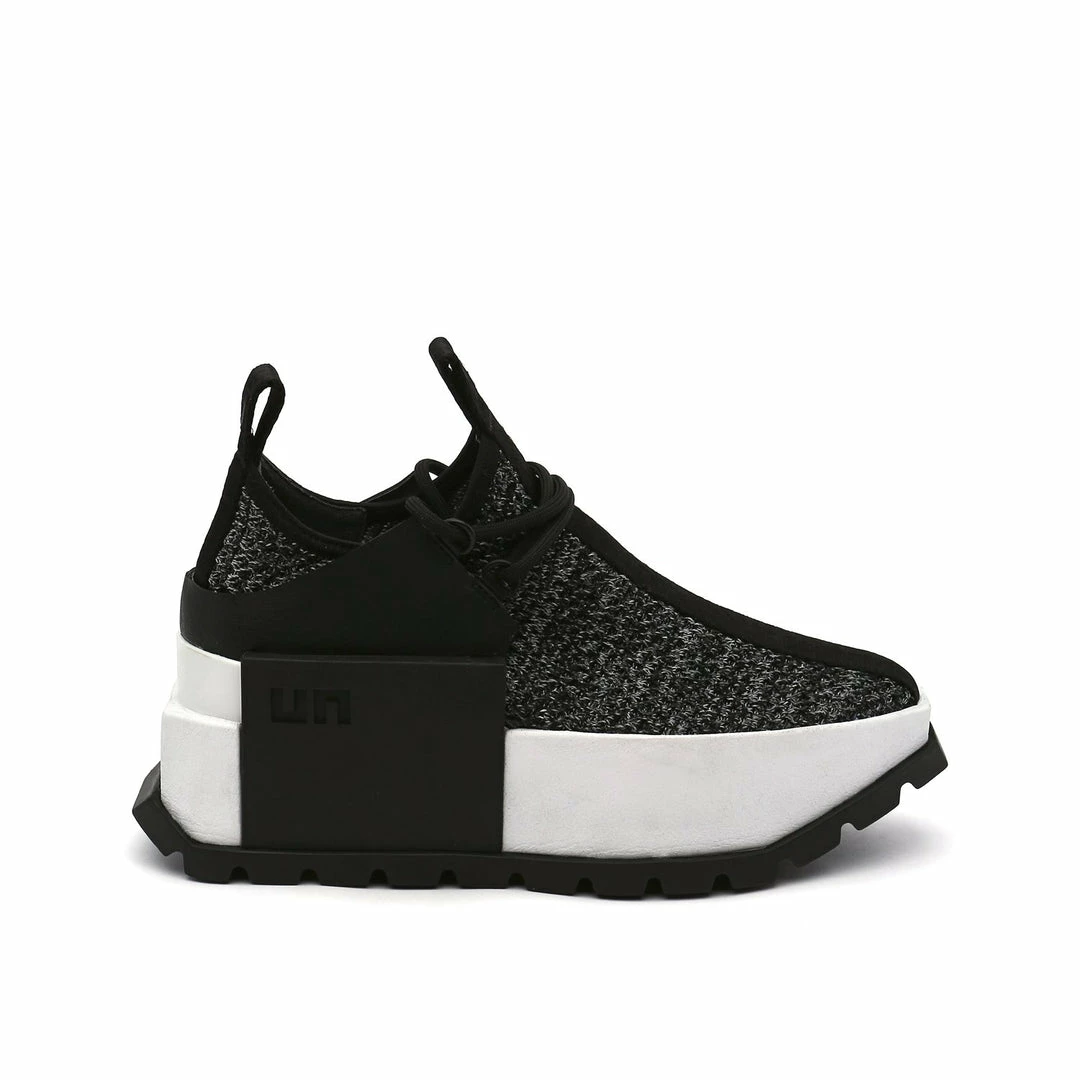 Unitednude WOMEN Roko Sport