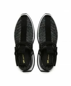 Unitednude WOMEN Roko Sport