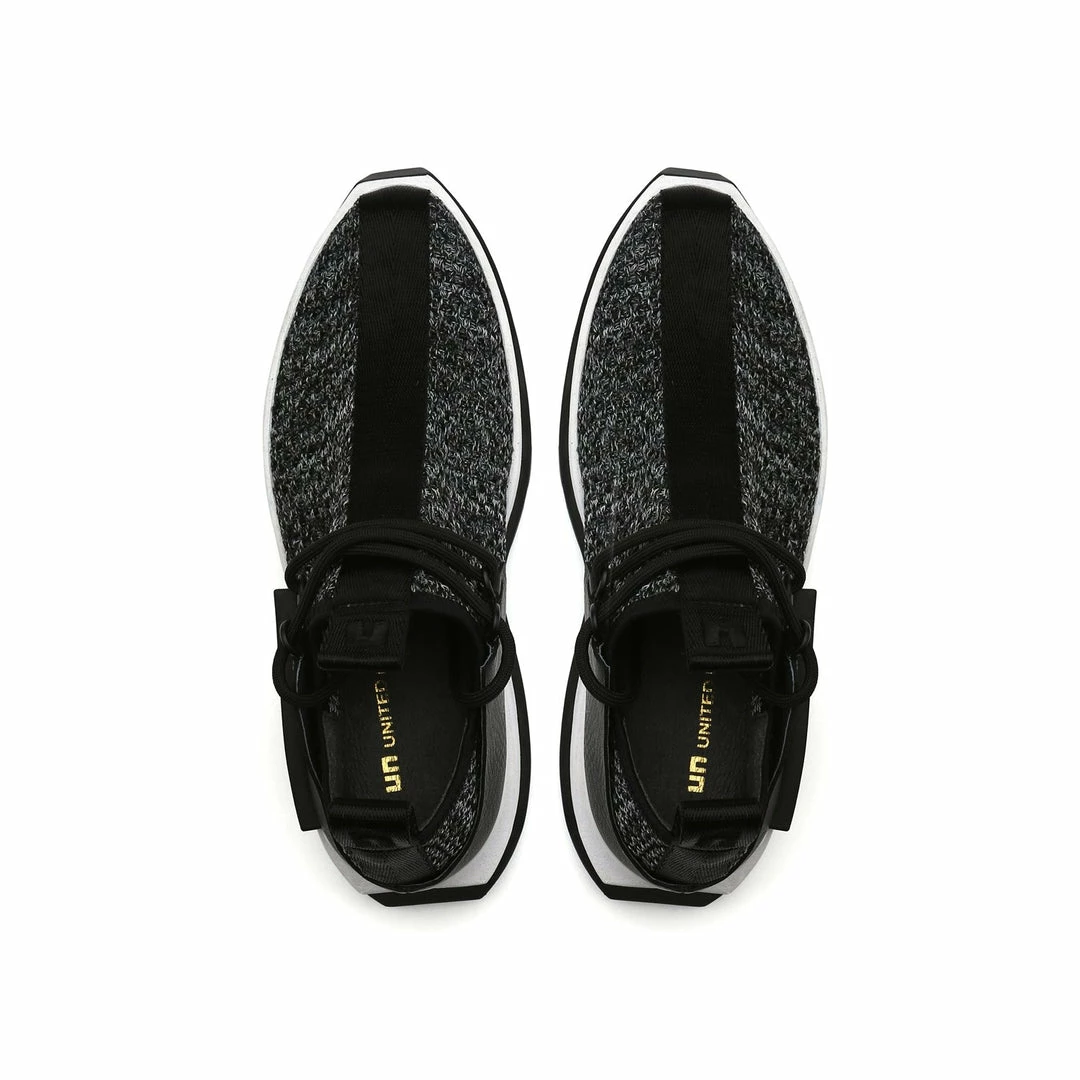 Unitednude WOMEN Roko Sport