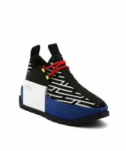 Unitednude WOMEN Roko Sport