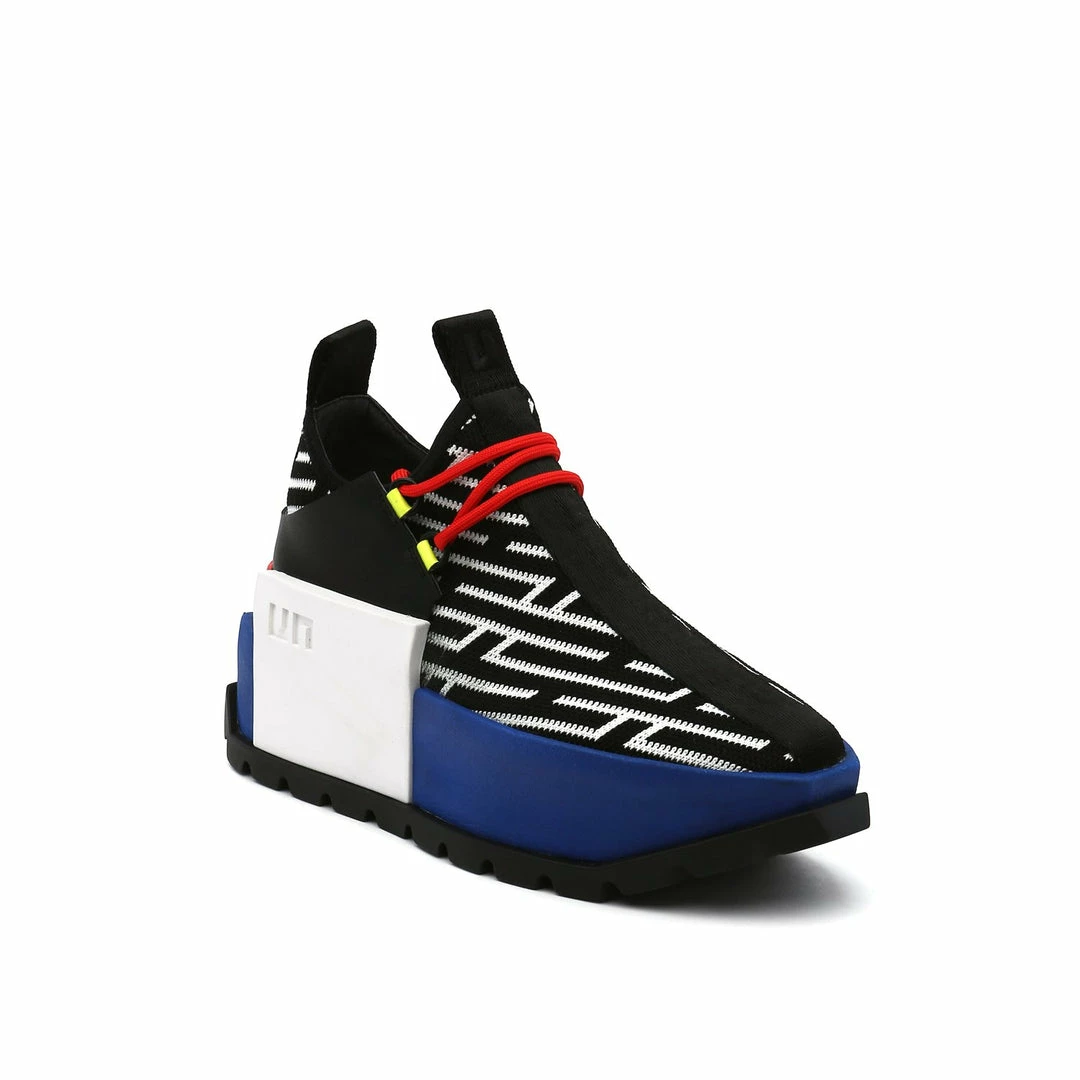 Unitednude WOMEN Roko Sport