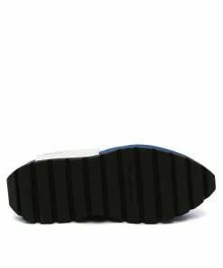 Unitednude WOMEN Roko Sport