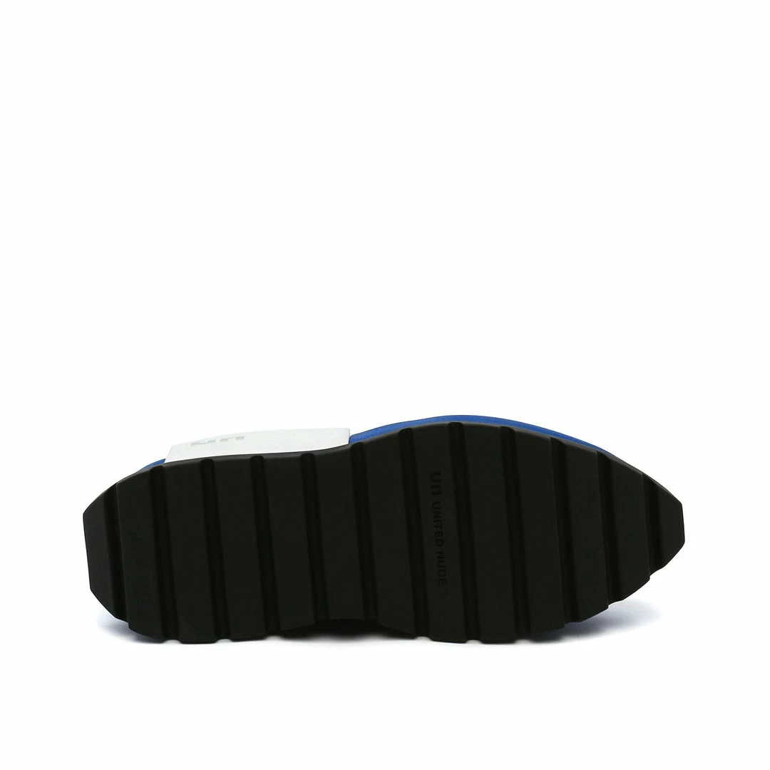 Unitednude WOMEN Roko Sport