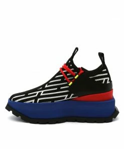 Unitednude WOMEN Roko Sport