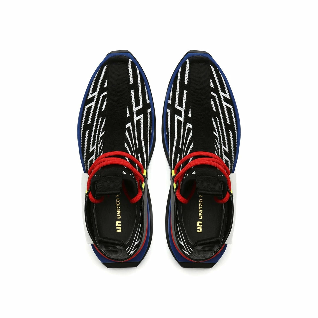 Unitednude WOMEN Roko Sport