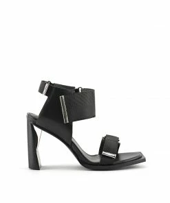 Unitednude WOMEN Run Sandal Hi