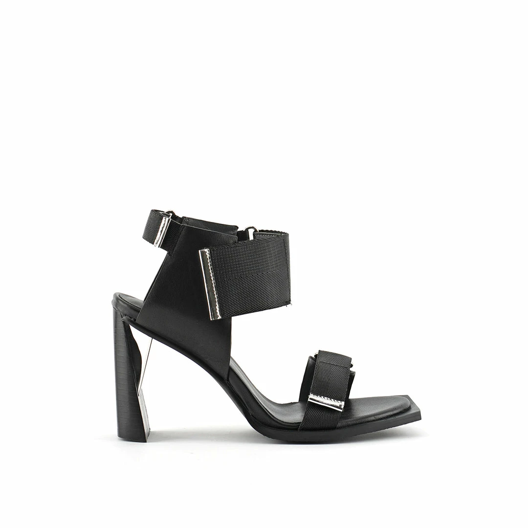 Unitednude WOMEN Run Sandal Hi