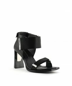 Unitednude WOMEN Run Sandal Hi