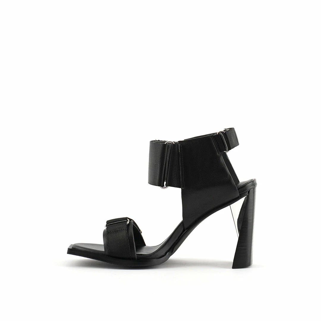 Unitednude WOMEN Run Sandal Hi